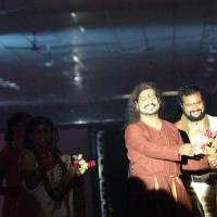 20170526_Photo_1010_DSC_5052_CMP_WM